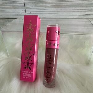 Jeffree Star - Androgyny